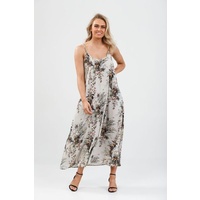 Brave+True-Genesis Dress-Molly's Garden