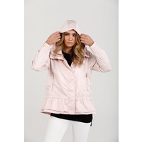 Brave+True-Danbury Jacket-Blush