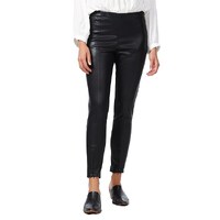 Brave+True Skeeter Pant - Black Wash