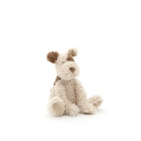 Nana Huchy Buddy the Pup - Beige