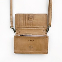 Juju&Co-Micro Bag