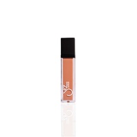 Jaz Flowers Lip Gloss - Camp