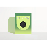 Ecoya Car Diffuser - French Pear