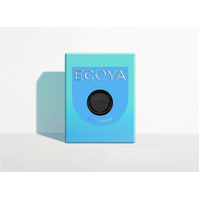Ecoya Car Diffuser - Lotus Flower