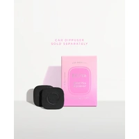 Ecoya Car Diffuser Fragrance Pods - Sweet Pea & Jasmine