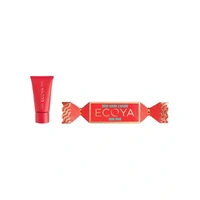 Ecoya Mini Hand Cream Bon Bon Holiday Collection - Chilli Strawberry