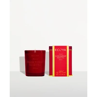 Ecoya Passionfruit Martini Mini Madison Candle - 80g