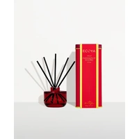 Ecoya Passionfruit Martini Mini Reed Diffuser - 50ml