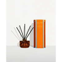 Ecoya Spiced Clementine Mini Reed Diffuser - 50ml