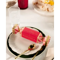 Ecoay Guava & Lychee Sorbet Hand Repair Bon Bon