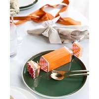 Ecoya Mandarin Gin Hand Repair Bon Bon
