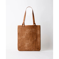 Juju & Co Como Bag