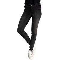 ZHRILL Mia Jean- Black