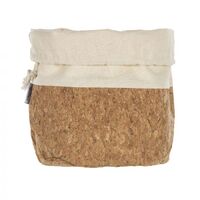 Davis & Waddell Maple Storage Pouch Small