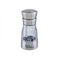 Davis & Waddell Salt/Pepper Dual Mill
