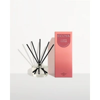Ecoya Reed Mini Diffuser 50ml -Maple & Patchouli