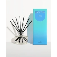 Ecoya-Reed Diffuser 200ml-Lotus Flower