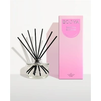 Ecoya Reed Diffuser 200ml - Sweet Pea & Jasmine