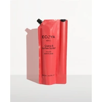 Ecoya Reed Diffuser Refill - Guava & Lychee Sorbet