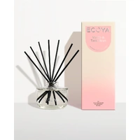 Ecoya Reed Diffuser 200ml - Vanilla & Tonka Bean