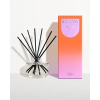 Ecoya Reed Diffuser 200ml - Mandarin Gin