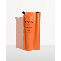 Ecoya Diffuser Refill - Mandarin Gin