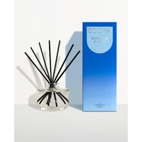 Ecoya Reed Diffuser 200ml - Sandalwood & Amber