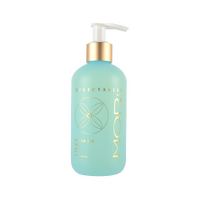 Mor Delectables Body Wash 250ml - Silver Tip Tea