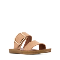 Los Cabos Doti W Sandal - Caramelraffia