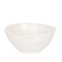NF Living Intzy Bowl - Matt Spekwhite
