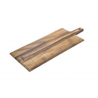 Davis & Waddell Arden Paddle Board 20x48cm