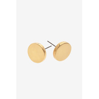 Liberte Ella Earring - Gold