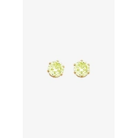 Liberte Petite Paris Earring - Sage