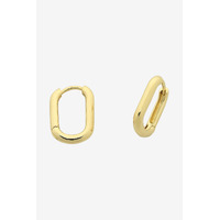 Liberte Venus Huggie - Gold