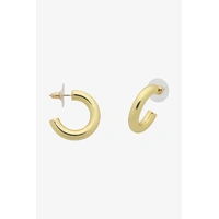 Liberte Reba Earrings - Gold