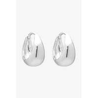 Liberte Tina Huggie - Silver
