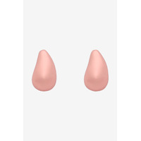 Liberte Elise Earrings - Rose Gold