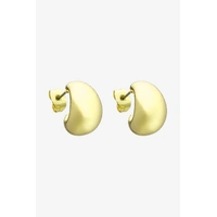Liberte Layne Earring - Gold