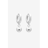 Liberte Myla Earrings - Silver