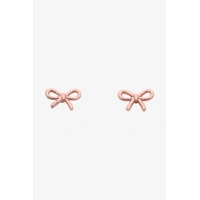 Liberte Petite Fancy Earrings - Rose Gold