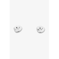 Liberte Petite Carmen Earring - Silver