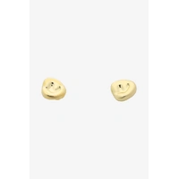 Liberte Petite Carmen Earring - Gold