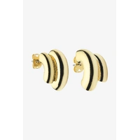 Liberte Mazie Earring - Gold