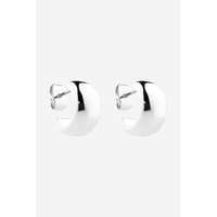 Liberte Isla Earring - Silver