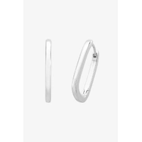 Liberte Nora Earrings - Silver