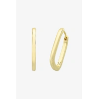 Linberte Nora Earrings - Gold