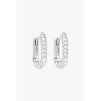 Liberte Beni Huggie - Silver