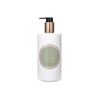 MOR Hydrating Hand & Body Lotion 500ml - Italian Pear