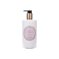 MOR Soothing Hand & Body Lotion 500ml - Primavera Fig