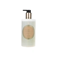 MOR Nourishing Hand & Body Wash 500ml - Creme Caramel